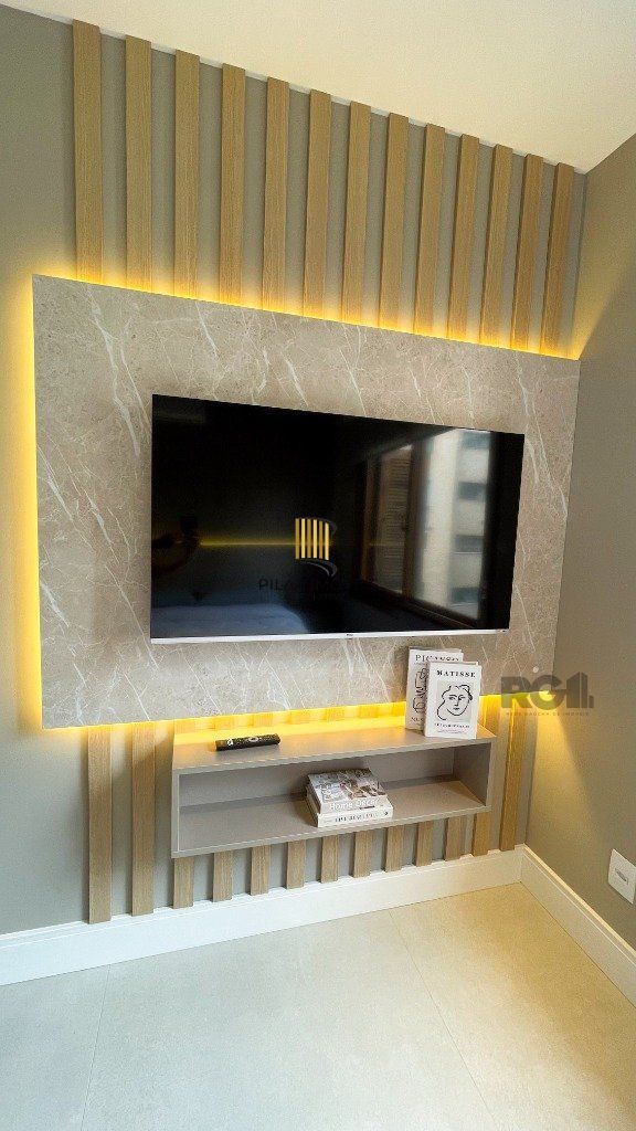 Vende-se luxuoso apartamento 3 quartos com suíte, 2 vagas, com churrasqueira e hidro - 148m² -  Petrópolis