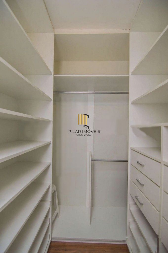 Vende-se apartamento com 2 quartos, 57m2 e 1 vaga - Boa Vista
