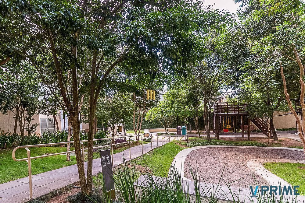 Vende-se apartamento com 2 quartos (1 suíte), 62m² e 1 vaga – Passo da Areia