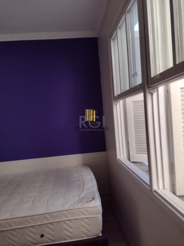 Apartamento para Venda - 75.46m², 3 dormitórios, Rio Branco