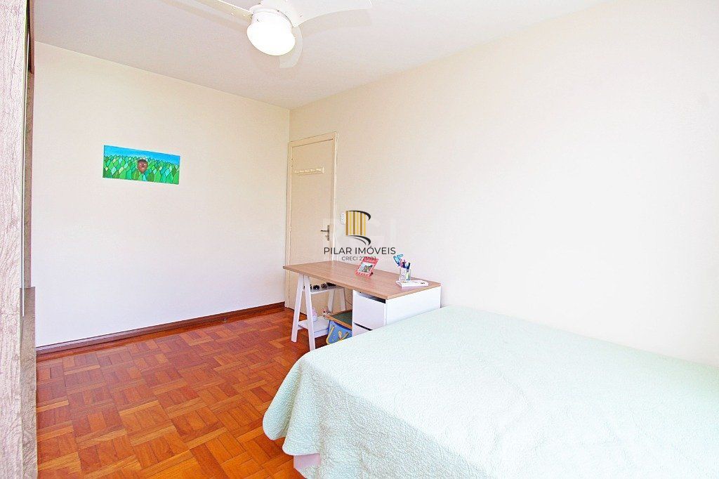 Apartamento 3 dormitórios no bairro Passo da Areia