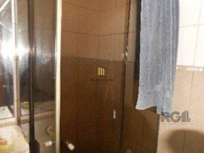 Apartamento para Venda - 72m², 2 dormitórios, Petrópolis