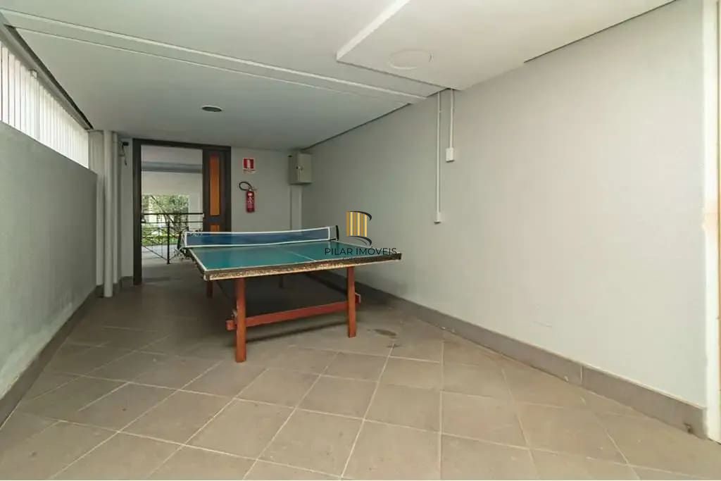 Vende-se apartamento com 3 quartos (1 suíte), 138 m² e 1 vaga – Rio Branco