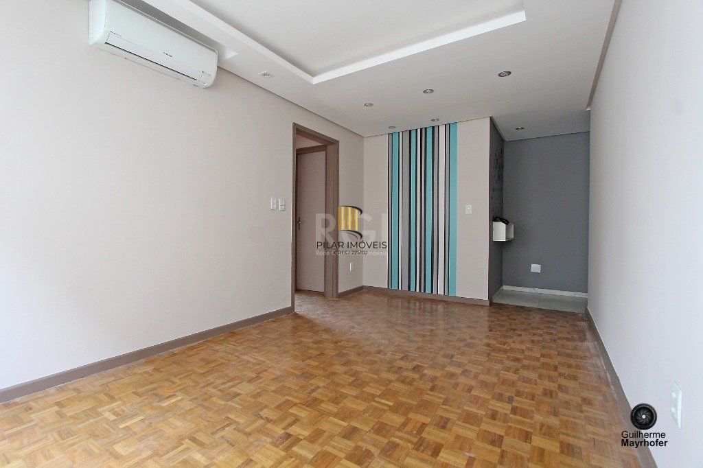 Apartamento para Venda - 70.35m², 2 dormitórios, 1 vaga - Higienópolis