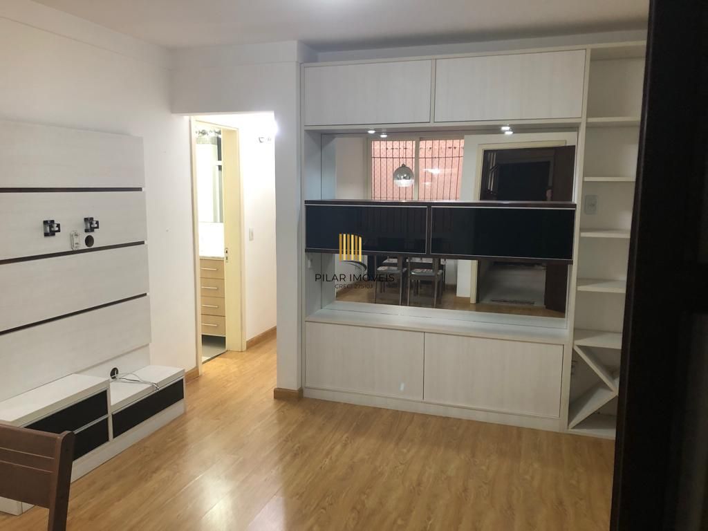 Excelente oportunidade para morar com conforto e praticidade!