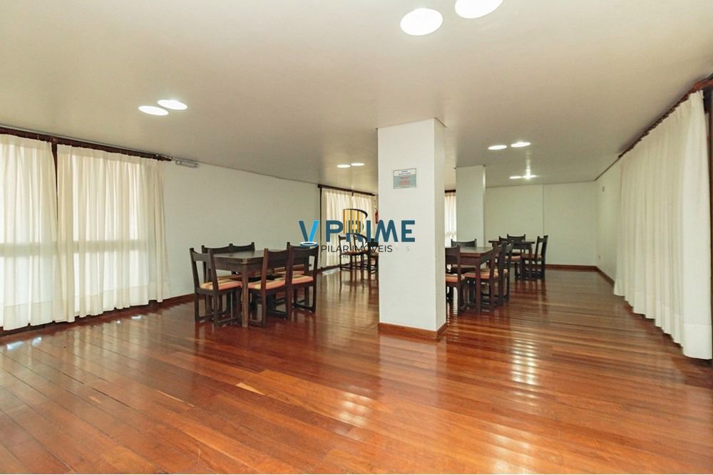 Apartamento na Rua Miguel Tostes em Porto Alegre