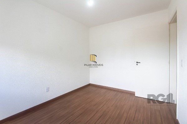Cobertura 3 dormitórios no bairro Auxiliadora