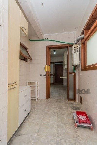 Ampla Cobertura de 181m² com 2 Quartos, Suíte e 2 Vagas no Bairro São João!