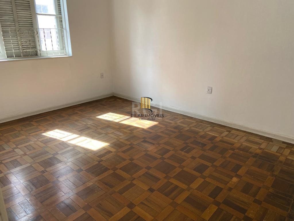 Apartamento para Venda - 163m², 2 dormitórios, Centro Histórico