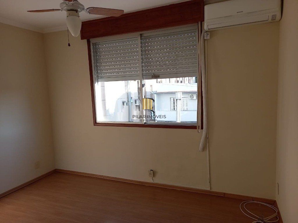 Apartamento para Venda - 72m², 2 dormitórios e 1 vaga - Mont Serrat