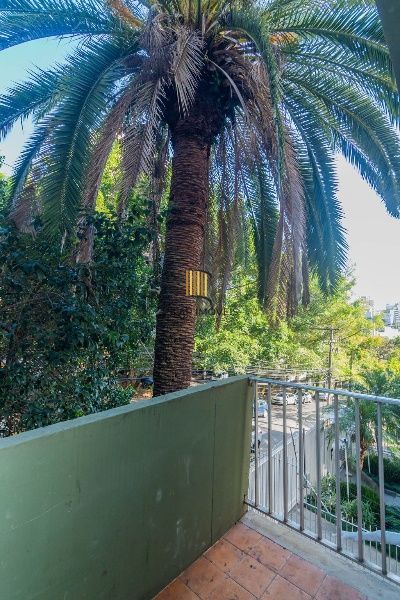 Apartamento reformado com 3 quartos, suíte e 2 vagas – 113 m² -  Mont Serrat