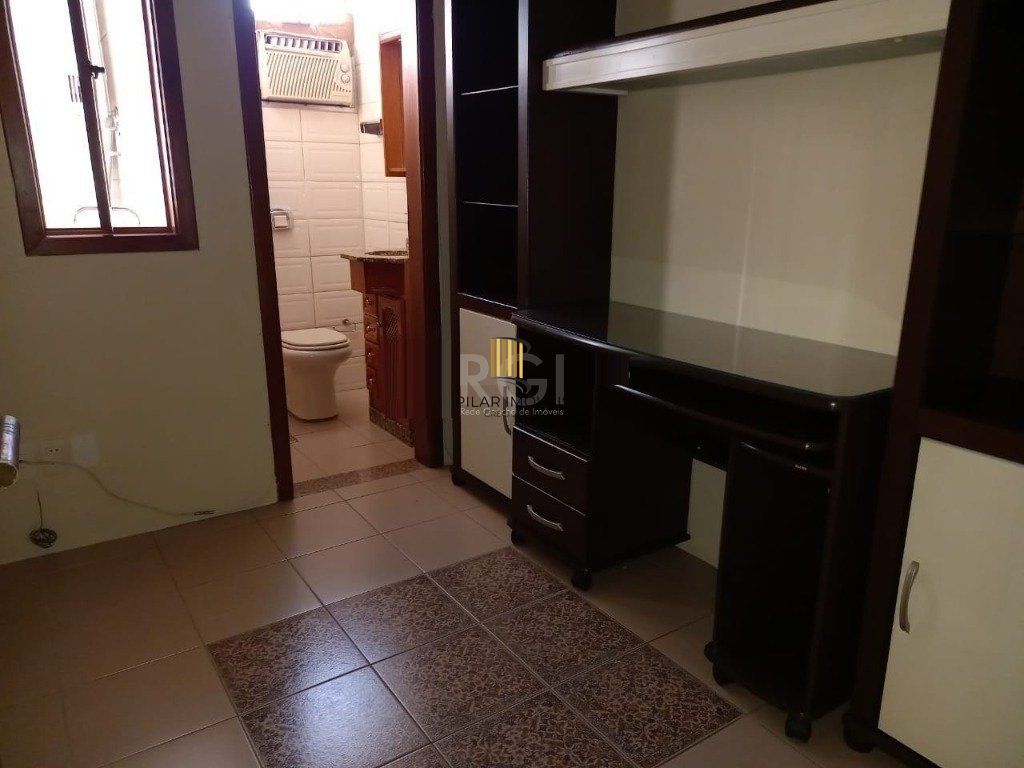Apartamento para Venda - 72m², 2 dormitórios e 1 vaga - Mont Serrat