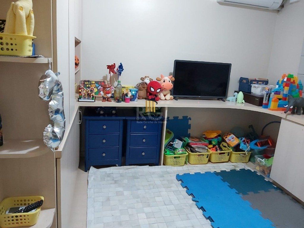 Apartamento para Venda - 83.14m², 3 dormitórios, 1 vaga - Santana