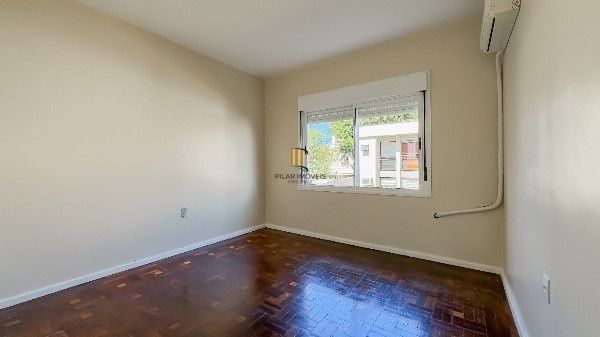 Vende-se amplo apartamento com 3 quartos - 113 m² -Rio Branco