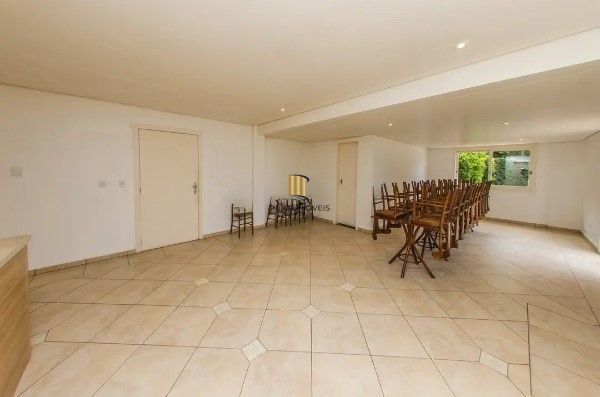 Vende-se apartamento 2 quartos e 2 vagas – 73m² – Jardim Botânico