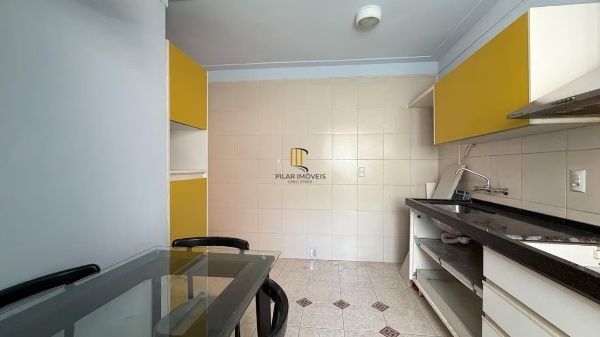 Vende-se cobertura com 2 quartos, 129m² e 1 vaga – Petrópolis