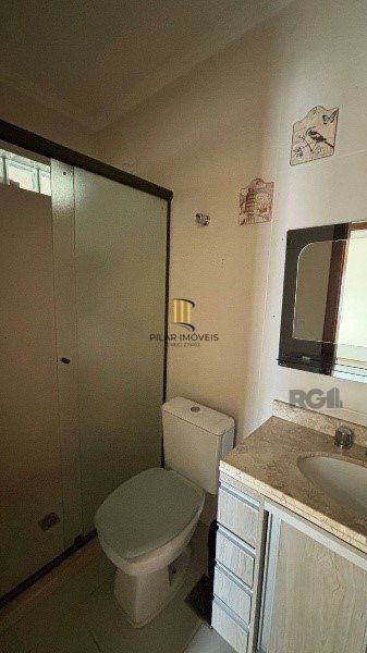 Vende-se excelente apartamento 2 quartos com suíte, 2 vagas cobertas, com churrasqueira - 68m² - Jardim Botânico