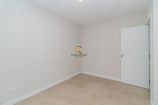 Apartamento reformado com 3 quartos, suíte e 2 vagas – 113 m² -  Mont Serrat