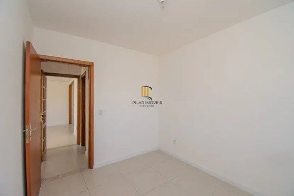 Vende-se apartamento de 2 quartos, 1 vaga, 87m² - Bom Fim