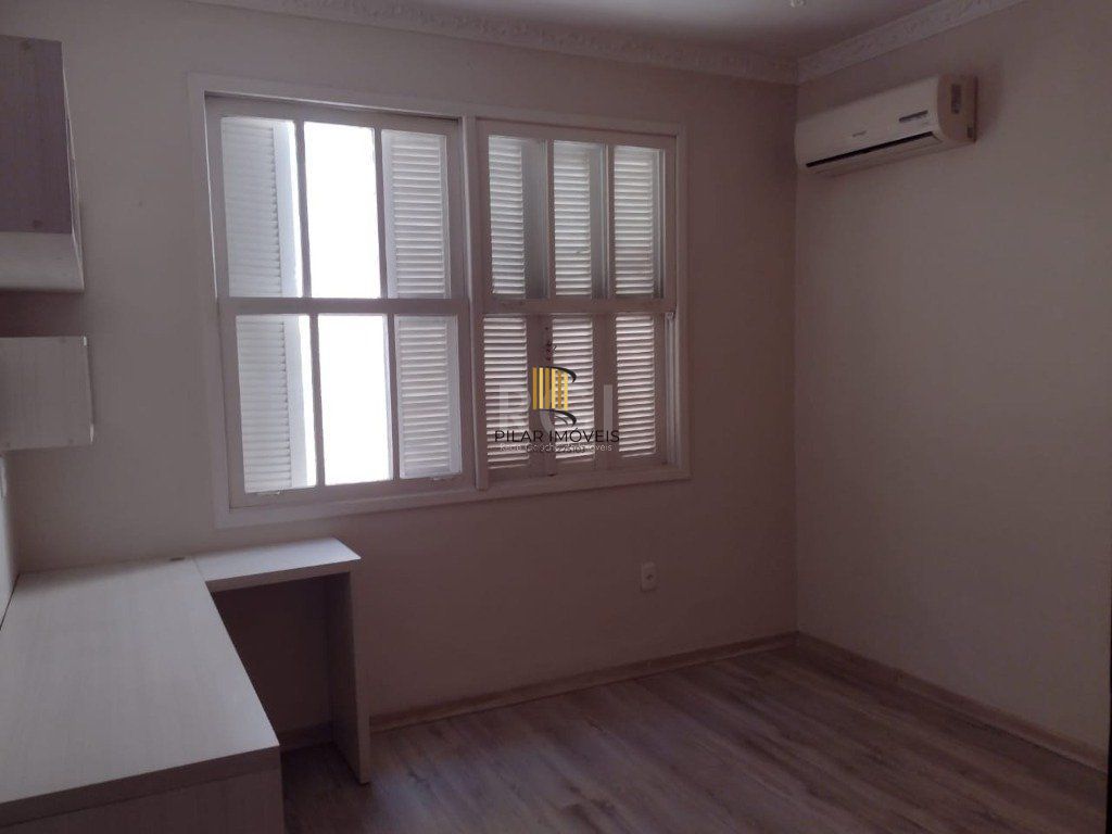 Apartamento para Venda - 75.46m², 3 dormitórios, Rio Branco