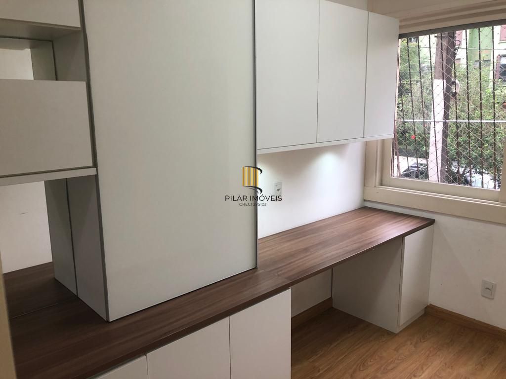 Excelente oportunidade para morar com conforto e praticidade!