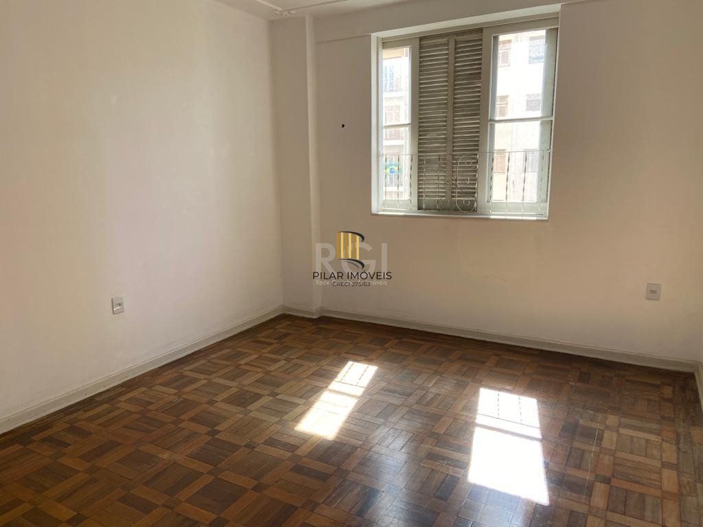 Apartamento para Venda - 163m², 2 dormitórios, Centro Histórico