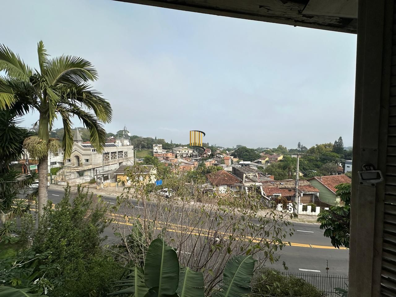 Casa em condomínio com 3 quartos, suíte e 200 m² – Tristeza