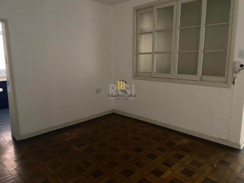 Apartamento para Venda - 163m², 2 dormitórios, Centro Histórico