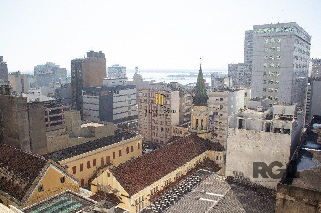 Apartamento 2 dormitórios, 1 banheiros - 69m² de área privativa no Bairro Independência