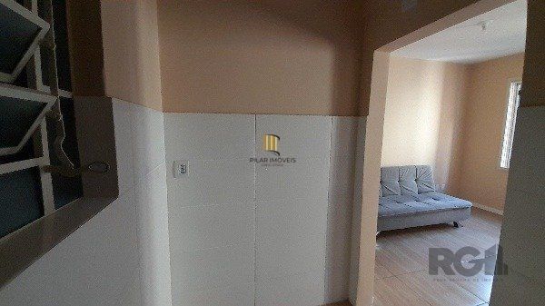Vende-se belo Studio reformado próximo a Santa Casa, sol da manhã em andar alto - 31m² - Centro Histórico