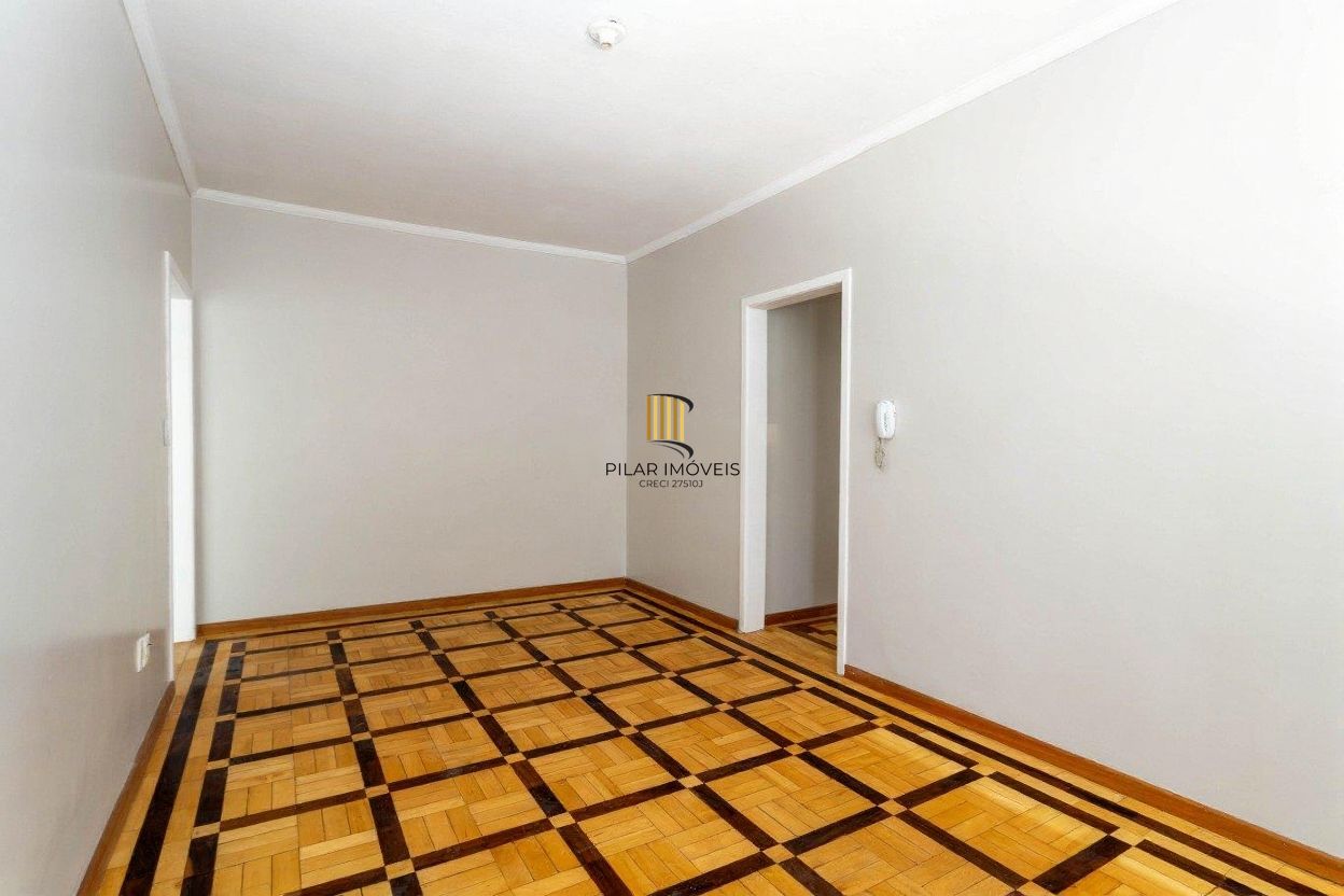 Vende-se apartamento com 3 quartos, 93m² e 1 vaga - Rio Branco