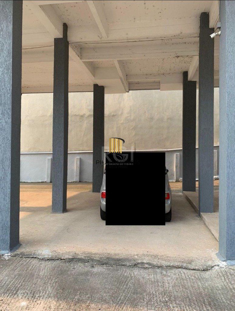 Apartamento para Venda - 64m², 2 dormitórios, Santana