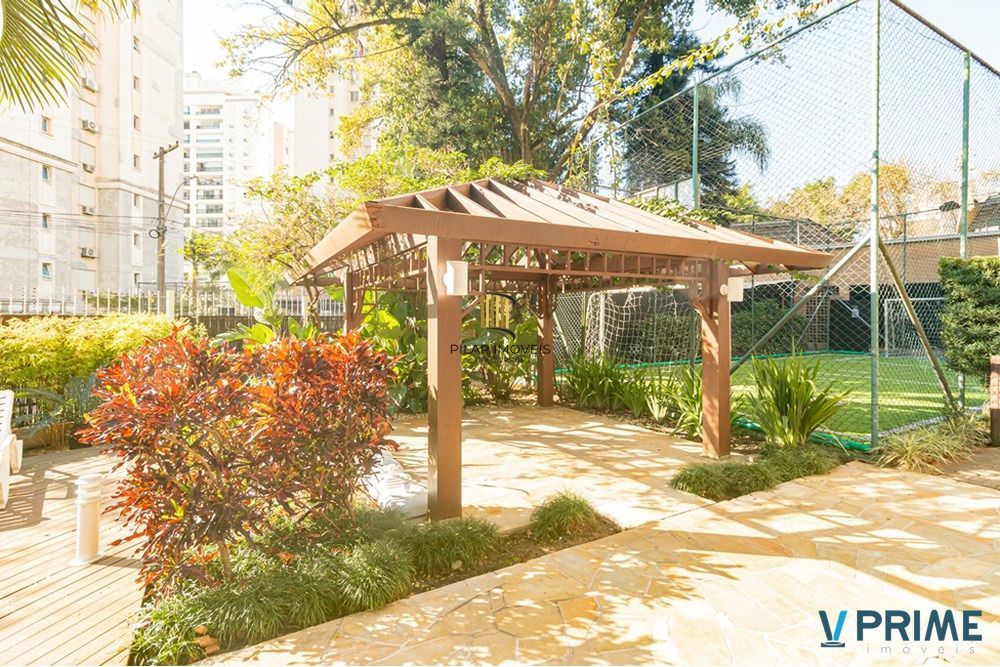 Vende-se apartamento com 2 quartos (1 suíte), 68m² e 1 vaga – Passo da Areia