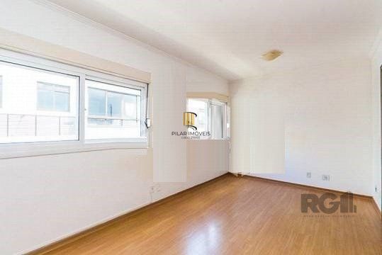 Apartamento 2 dormitórios 1 suíte 1 vaga no Bairro Ipanema - 68m²