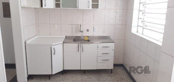 Vende-se bela cobertura de 122m², 2 quartos 2 vagas, desocupado - Auxiliadora