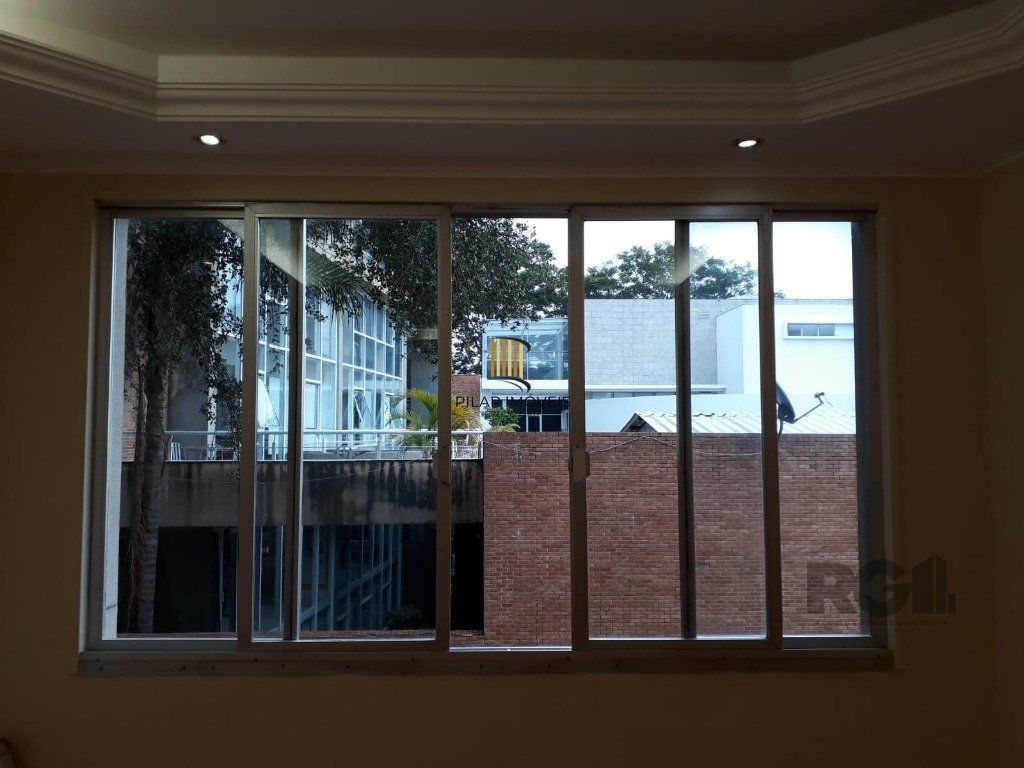 Oportunidade! Apartamento 3 Quartos com Suíte e Garagem Escriturada - 85m² - Santo Antônio