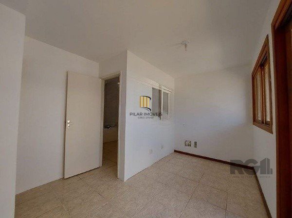 Cobertura de 2 Dormitórios com Terraço e Churrasqueira - 115m² - Petrópolis