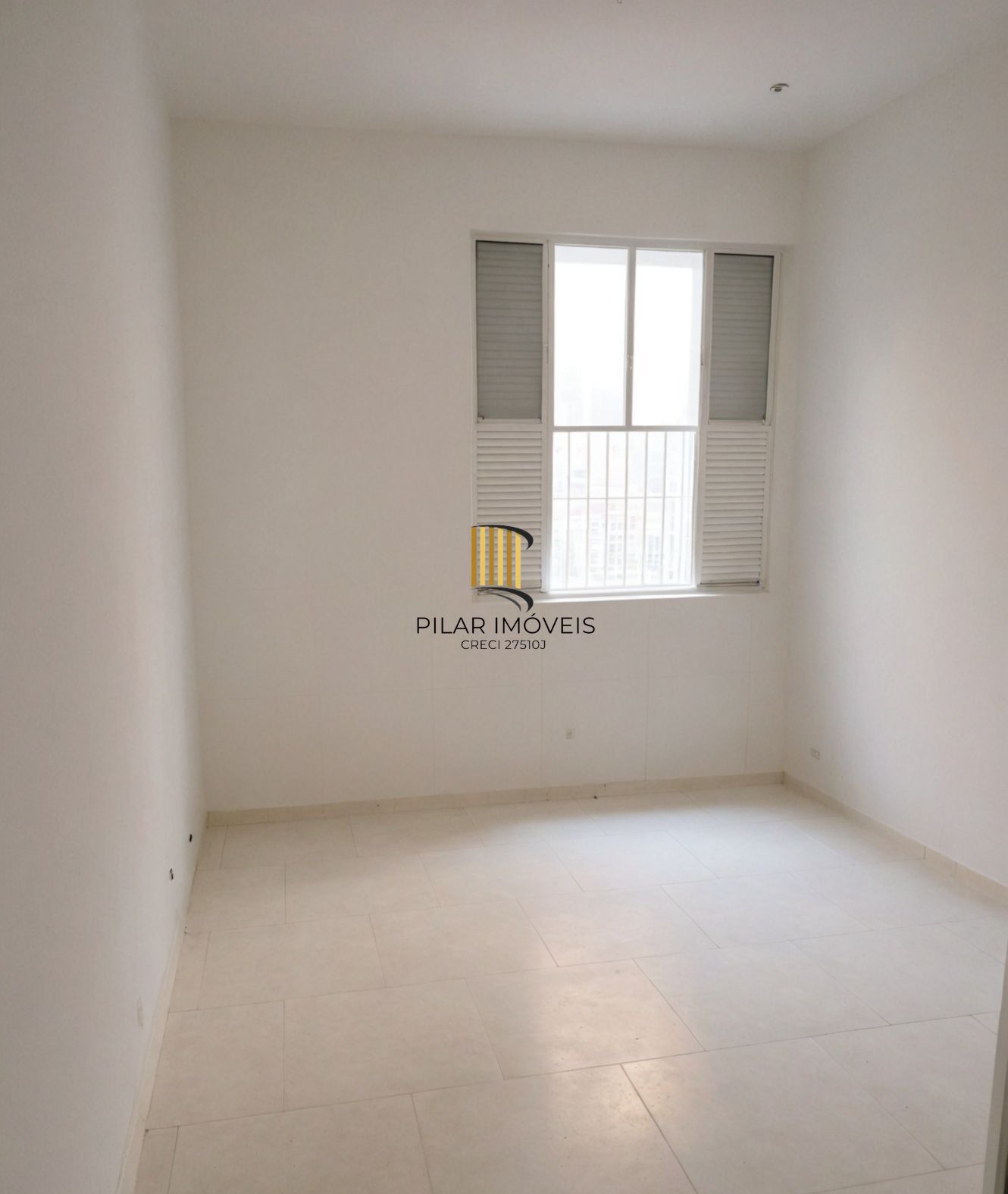 Vende-se apartamento 2 quartos e 58 m² - São Geraldo