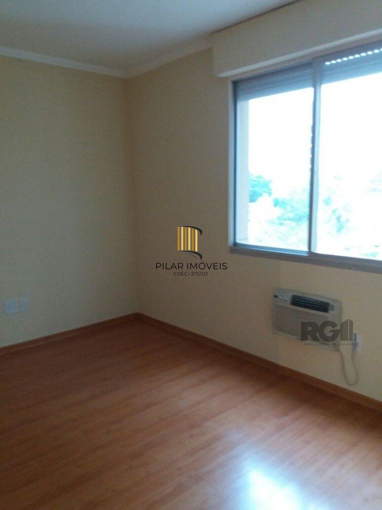 Oportunidade! Apartamento 3 Quartos com Suíte e Garagem Escriturada - 85m² - Santo Antônio