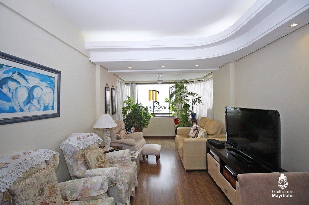 Apartamento para Venda - 90m², 3 dormitórios, sendo 1 suites, 1 vaga - Praia de Belas - Pilar Imóveis