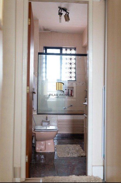 Apartamento para Venda - 90.2m², 2 dormitórios, Centro Histórico