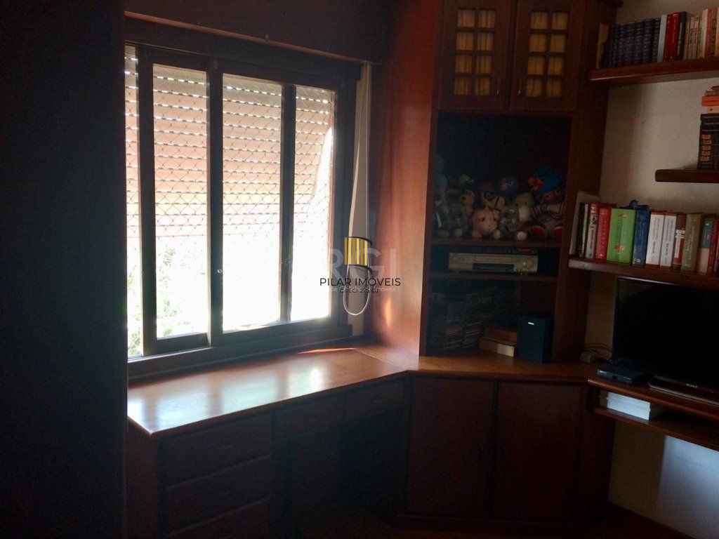 Apartamento para Venda - 98.2m², 3 dormitórios, 2 vagas - Vila Ipiranga