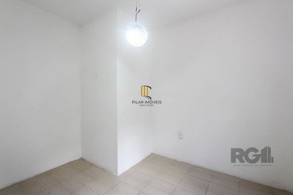 Cobertura 3 dormitórios no bairro Auxiliadora