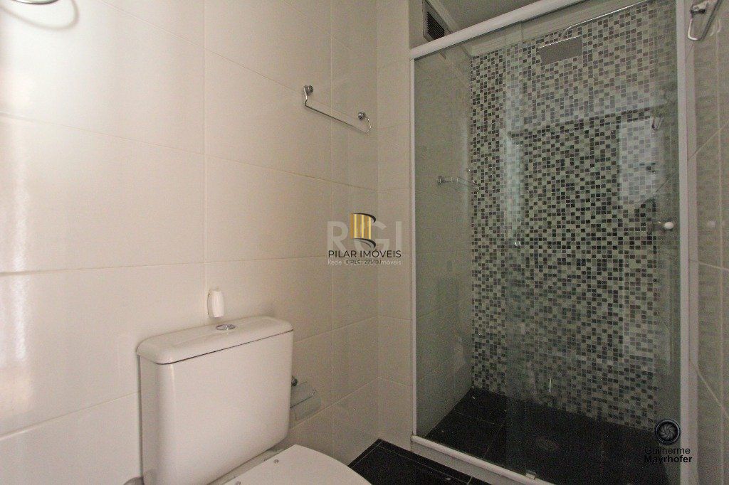 Apartamento para Venda - 70.35m², 2 dormitórios, 1 vaga - Higienópolis