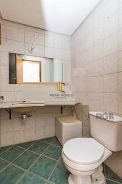 Apartamento 2 dormitórios 1 suíte 1 vaga no Bairro Ipanema - 68m²