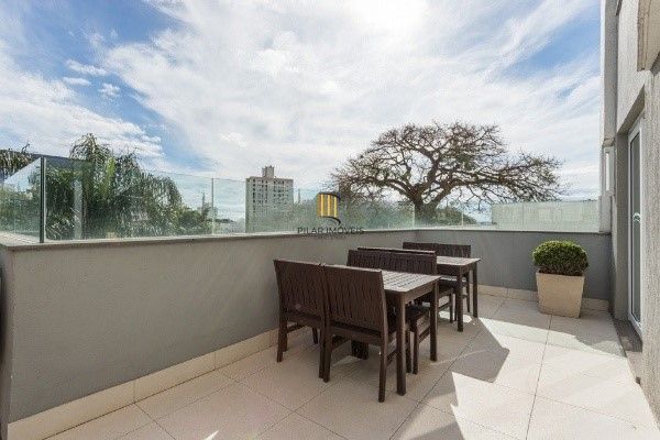 Apartamento 3 quartos(reversível para 2), suíte, 2 vagas cobertas, 87m² - Passo da Areia