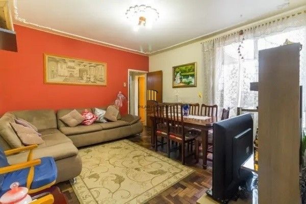 Vende-se apartamento com 3 quartos, 3 banheiros e 103 m² - Rio Branco - Pilar Imóveis