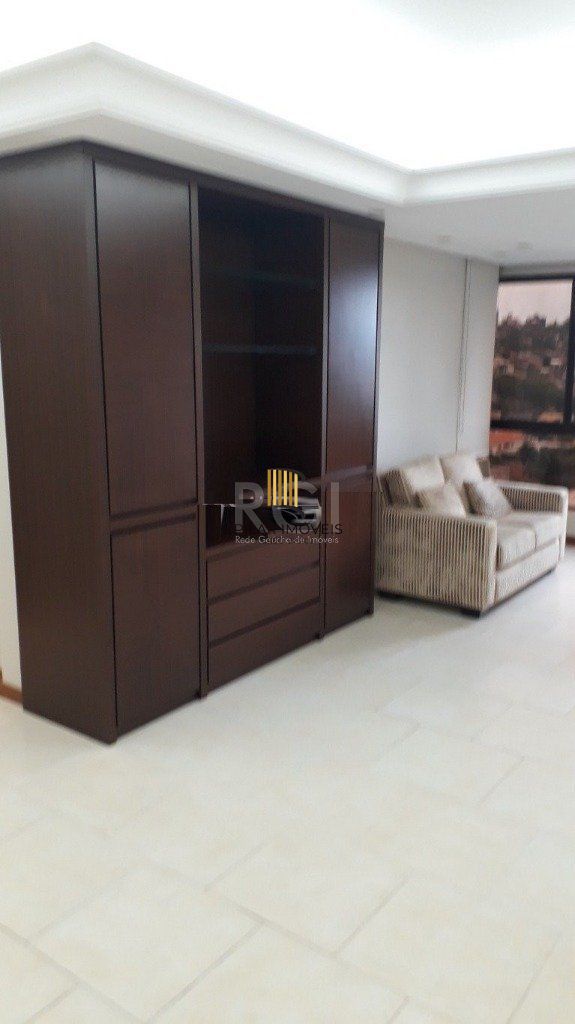 Apartamento a venda - 90m², 3 dormitórios, sendo 1 suite, 1 vaga - Bela Vista