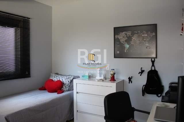 Apartamento para Venda - 93m², 2 dormitórios, 1 vaga - Menino Deus