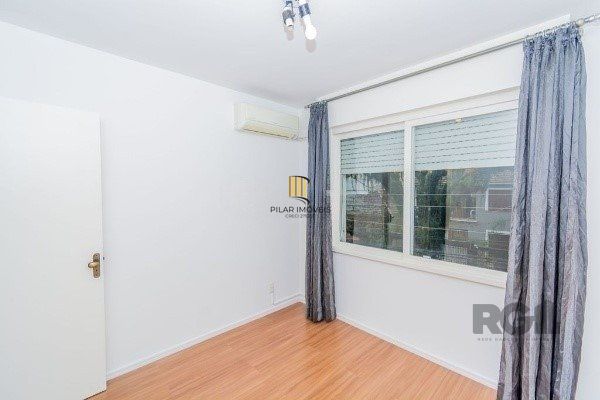 Apartamento 2 dormitórios no bairro Petrópolis